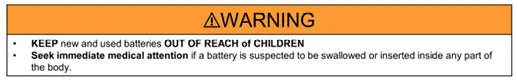 warning image 3