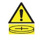 warning image 5