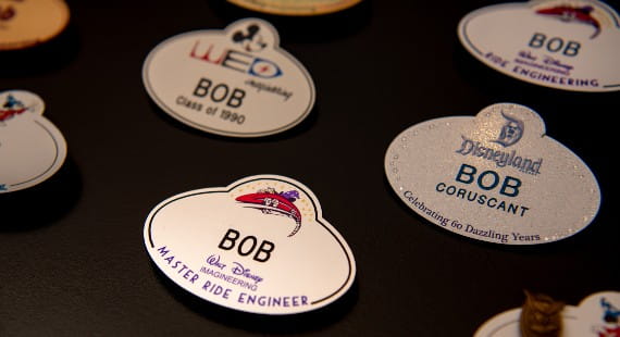 Meet the 30-Year Disney Veteran Leading Our New Amusement Park Hub