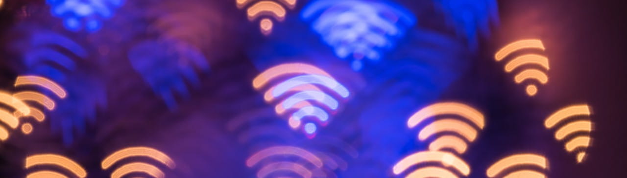 Bringing Wi-Fi 6E Products to Market