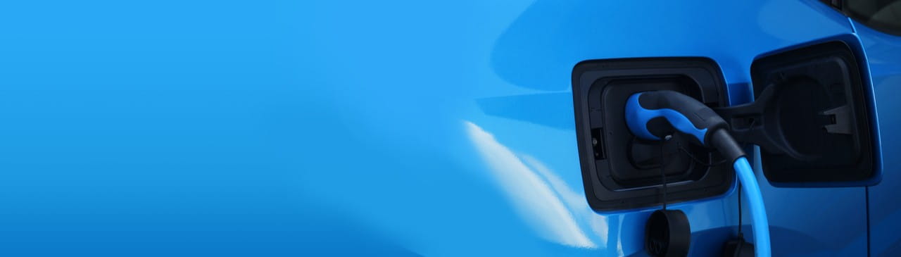 passaporto digitale di prodotto e batterie ev