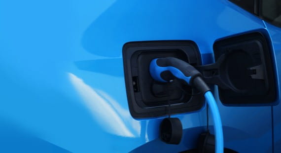 Demand for Enhanced Electric Vehicle Battery Safety Testing Grows