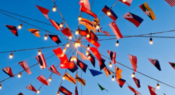 World Standards Day 2019