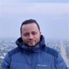 Amed El Sayed
