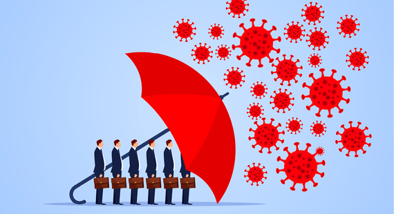 Protecting Yourself Against Business and Supply Chain Interruption