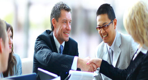 Developing Business Alignment to Deliver on Assurance