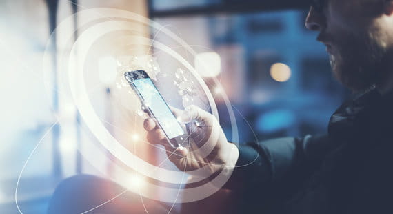 California IoT Security Law SB-327