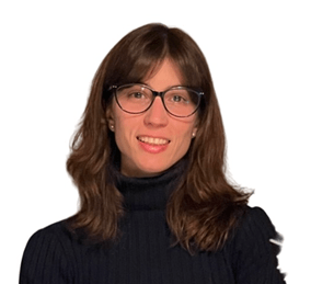 Chiara Albini