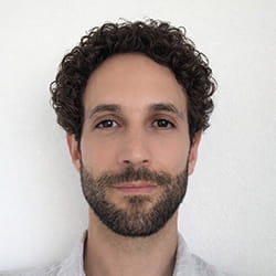 David Nieto