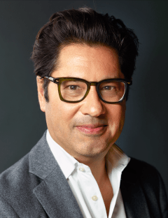 Harness Data for Better Insurance Outcomes - Hemant Shah