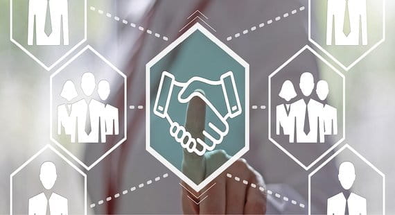 Integrated Management Systems Efficiences