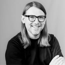 Malte Knowles Schmidt