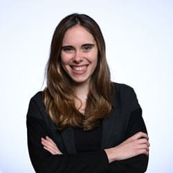 Patricia Gamez