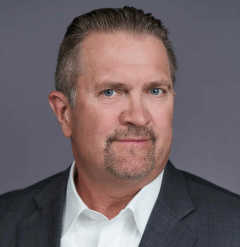 Harness Data for Better Insurance Outcomes - Peter Linn