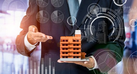Risks of Inaccurate Insurable Property Values