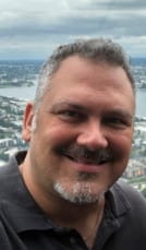 Randall D'Amico