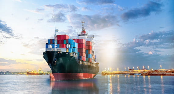 Regulatory Changes in Saudi Arabia and South Africa