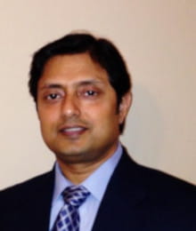 Sandeep Khatua