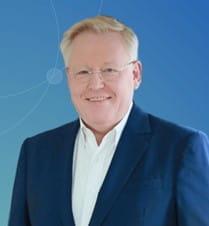 Raimund Klein
