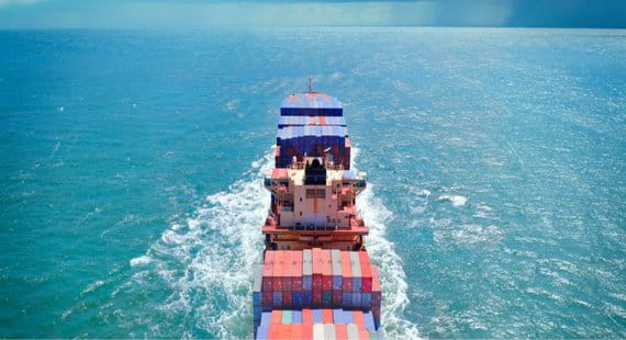 Benefits of a Supply Chain Audit