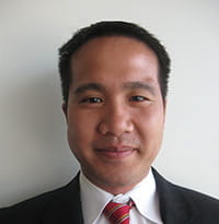 justin chen tuv sud