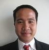 justin chen tuv sud