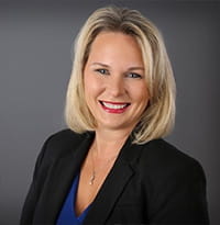 natalie harper tuv sud