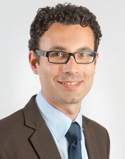Andreas Purde