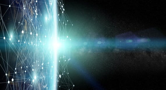 Reduce Cybersecurity Threats in the Supply Chain