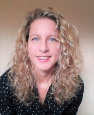 Dr. Karoline Etschmaier