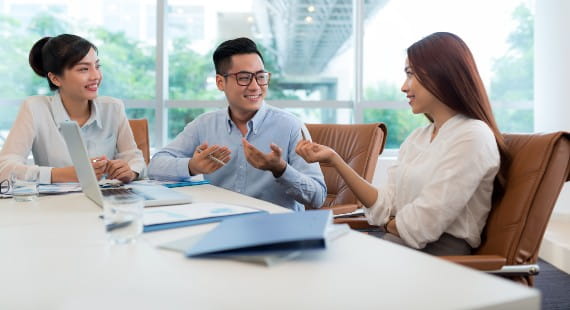 Driving Improvement Year-Round: Standards Efficiency