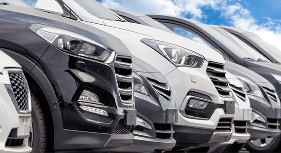 Evaluation of Automotive Heat Exchanger Systems and Components
