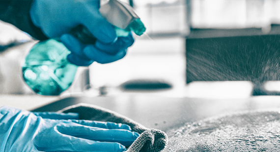 Smart Restart Hygiene Audits