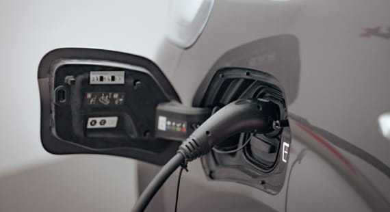 IATF 16949 6th Edition Changes and What it Means for Your Certification