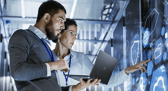 IEC 62368-1 2nd Edition