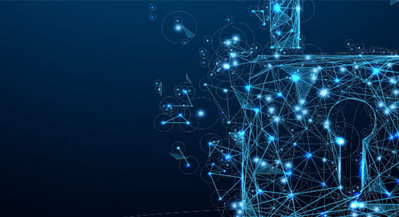 Preserving Privacy with ISO 27001