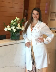 Prof. Melania Battistella, MD