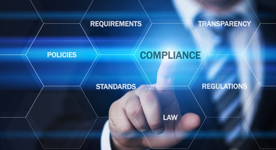 How to Utilize Root Cause Analysis (RCA) Effectively