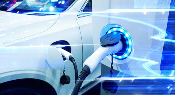 Safety Requirements of Li-Ion Batteries for Electric Vehicles (EV)