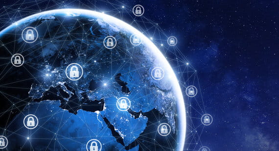 UK Cyber Security Laws for Manufacturers of IoT Products Part 2