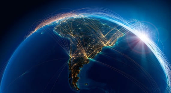 Medical Device Registration in Brazil