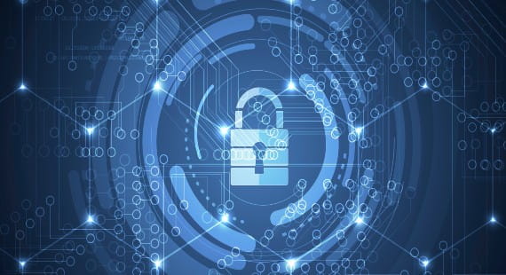 Cybersecurity Labeling Scheme