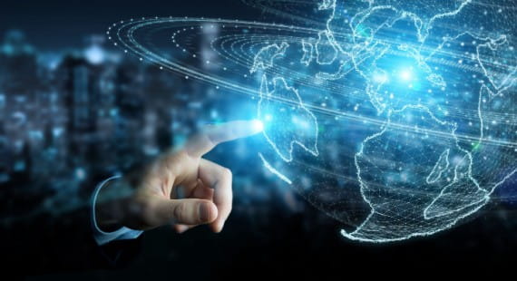Discover How ASME Certification Can Help You Enter New Markets 