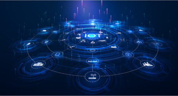 Introduction to User Equipment Cellular IoT and Module Integration