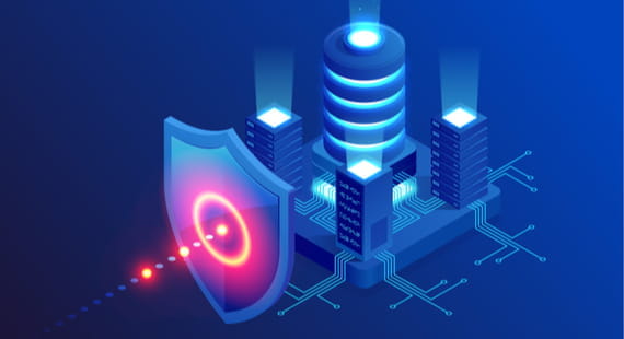 Safe & Secure Smart Automation With Interoperability