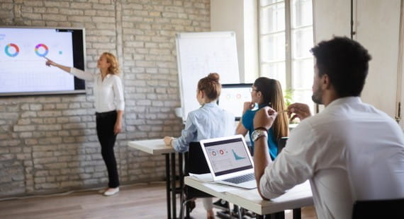 How Make It Stick Applies to Today’s Learning Environment and Why It Matters