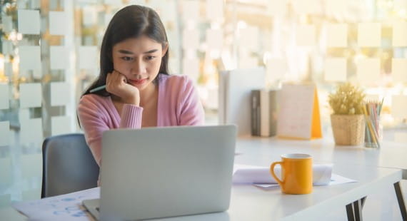 How To Learn Best Using Self-Paced Learning