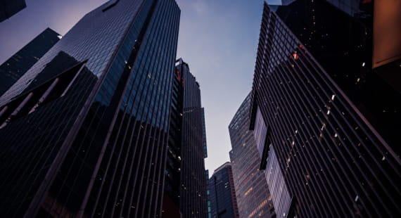 Harness Data for Better Insurance Outcomes