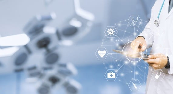 international wireless medical device regulations