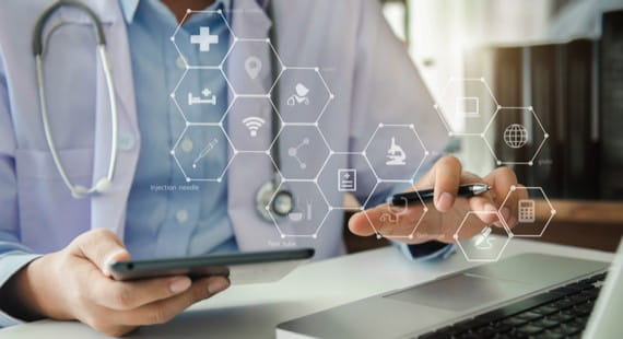 Cybersecurity for Medical Device Manufacturers